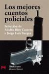 MEJORES CUENTOS POLICIALES 1, LOS | 9788420635804 | BIOY CASARES, ADOLFO