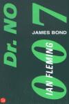 DR. NO JAMES BOND 007 | 9788466309011 | FLEMING, IAN