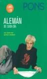 ALMENAN DE CADA DIA + CD | 9788484433361 | EDITORIAL