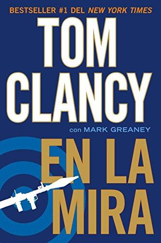 EN LA MIRA | 9780451416414 | CLANCY, TOM