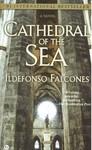 CATHEDRAL OF THE SEA | 9780451226686 | FALCONES, ILDEFONSO