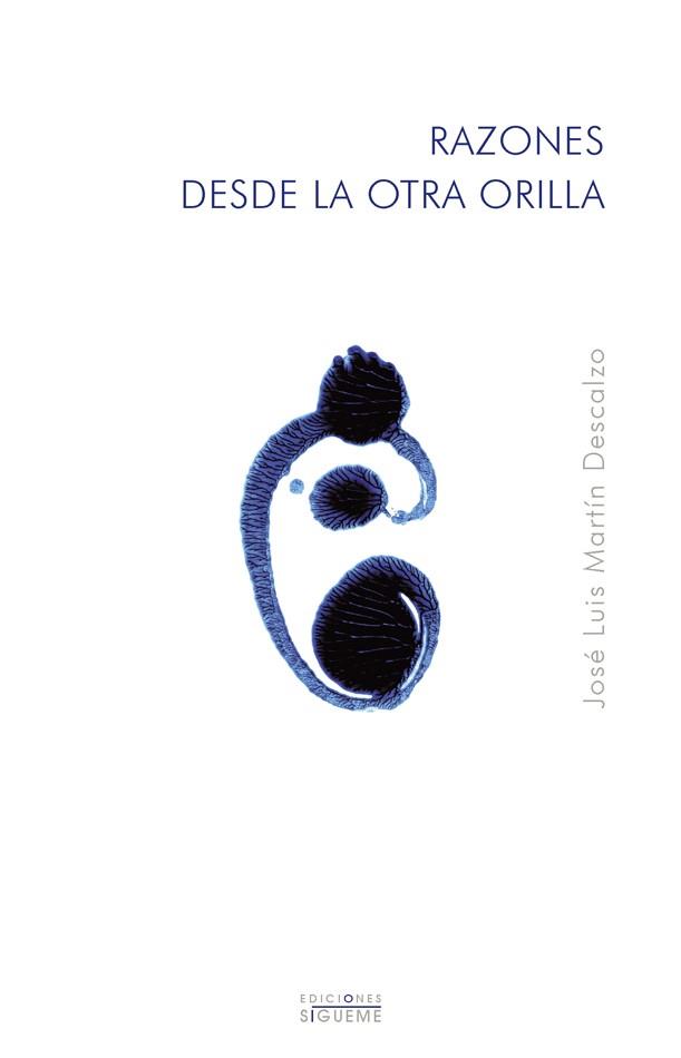 RAZONES DESDE LA OTRA ORILLA | 9788430114016 | MARTIN DESCALZO, JOSE LUIS (1930-1991)