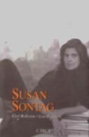 SUSAN SONTAG | 9788477652007 | ROLLYSON/PADDOCK