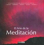 ARTE DE LA MEDITACION, EL (TD) | 9788475564623 | FERRARA, GUILLERMO