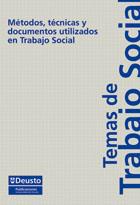 METODOS, TECNICAS Y DOCUMENTOS UTILIZADOS EN TRABAJO SOCIAL | 9788498301298 | GUINOT VICARIO, CINTA COORD.
