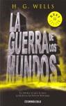 GUERRA DE LOS MUNDOS, LA | 9788497937818 | WELLS, H.G.