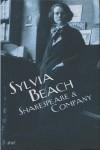 SHAKESPEARE & COMPANY | 9788434452442 | BEACH, SYLVIA