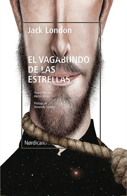 EL VAGABUNDO DE LAS ESTRELLAS. ED. 2019 | 9788417651589 | LONDON, JACK