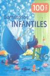 DORMITORIOS INFANTILES | 9788499369006 | A.A.V.V.
