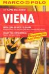 VIENA MARCO POLO | 9788473333191 | WEISS, WALTER M.