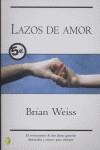 LAZOS DE AMOR | 9788466616423 | WEISS, BRIAN L.