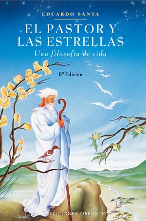 PASTOR Y LAS ESTRELLAS, EL | 9788477205548 | SANTA, E.