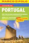 PORTUGAL MARCO POLO | 9788473333245 | DROUVE, ANDREAS