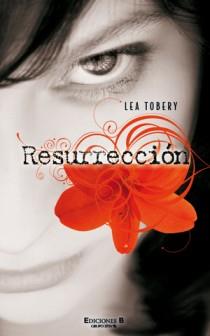 RESURRECCION | 9788466646765 | TOBERY, LEA