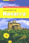 NAVARRA | 9788496149007 | AA.VV