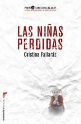 NIÑAS PERDIDAS, LAS | 9788499182643 | FALLARAS, CRISTINA