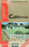 CALIFORNIA | 9788403592094 | Anónimas y colectivas