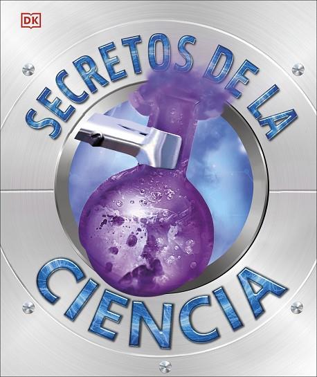 SECRETOS DE LA CIENCIA | 9780241470329 | AA.VV