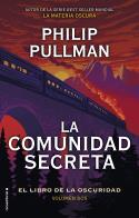 LA COMUNIDAD SECRETA | 9788417167080 | PULLMAN, PHILIP