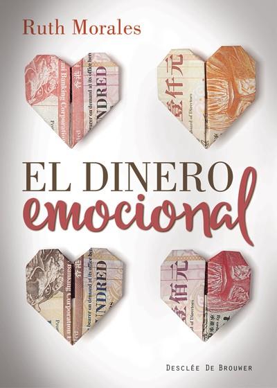 EL DINERO EMOCIONAL | 9788433028013 | MORALES BUENO, RUTH