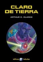 CLARO DE TIERRA | 9788435020985 | CLARKE, ARTHUR C.