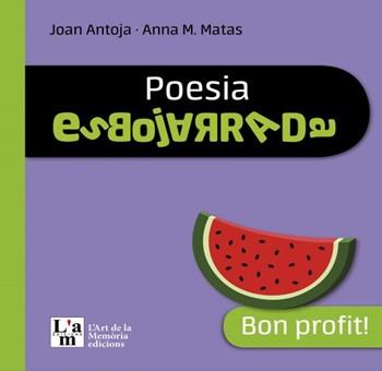 BON PROFIT! | 9788412511345 | ANTOJA I MAS, JOAN / MATAS I ROS, ANNA Mª