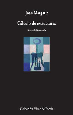 CALCULO DE ESTRUCTURAS | 9788475227566 | MARGARIT, JOAN