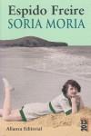 SORIA MORIA | 9788420668895 | FREIRE, ESPIDO