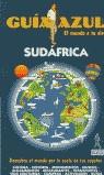 SUDAFRICA | 9788480233767 | AIZPUN, ISABEL/MAZARRASA MOWINCKEL, LUIS