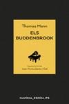 ELS BUDDENBROOK | 9788417978051 | MANN, THOMAS