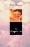 DESPERTAR EL | 9788466400763 | CHOPIN, KATE