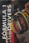 FORMULA 1 TOP DRIVERS | 9788496445031 | ALESSIO, PAOLO D'