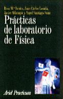 PRACTICAS DE LABORATORIO DE FISICA | 9788434480445 | DDAA