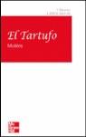 TARTUFO, EL | 9788448148256 | MOLIERE