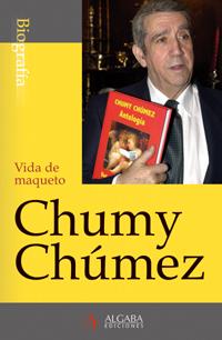 CHUMY CHUMEZ , VIDA DE MAGUETO | 9788496107175 | CHUMI CHUMEZ