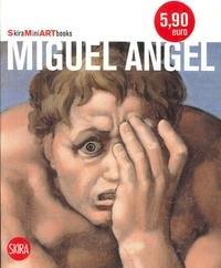 MIGUEL ANGEL | 9788861307728 | AA.VV.