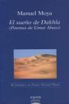 SUEÑO DE DAKHLA, EL  (POEMAS DE UMAR ABASS) | 9788498771190 | MOYA, MANUEL