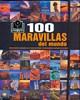 100 MARAVILLAS DEL MUNDO | 9781445498812 | AA.VV