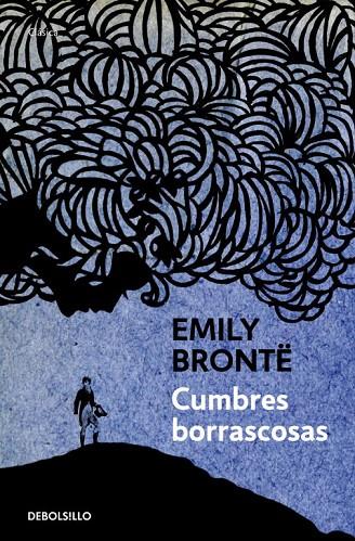 CUMBRES BORRASCOSAS | 9788490321201 | BRONTE, EMILY