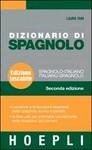 DIZIONARIO SPAGNOLO ITALIANO DICCIONARIO ITALIANO ESPAÑOL | 9788820340957 | TAM, LAURA