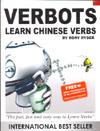 VERBOTS LEARN CHINESE VERBS | 9788496873322 | RYDER, RORY
