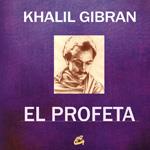 PROFETA, EL | 9788484452706 | GIBRAN, KHALIL