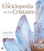 ENCICLOPEDIA DE LOS CRISTALES, LA | 9788484451839 | HALL, JUDY