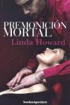 PREMONICION MORTAL (B4P, 46) | 9788496829473 | HOWARD, LINDA