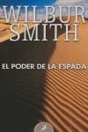 PODER DE LA ESPADA | 9788478888986 | SMITH, WILBUR