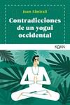CONTRADICCIONES DE UN YOGUI OCCIDENTAL | 9788418223075 | ALMIRALL, JUAN