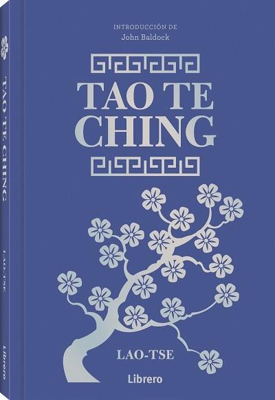 TAO TE CHING | 9788411540292 | TSE, LAO