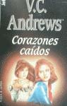 CORAZONES CAIDOS | 9788401493294 | Andrews, Virginia C.