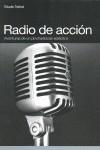 RADIO DE ACCION | 9788496879737 | TERKEL,STUS