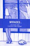 MIRADES ... | 9788483348598 | CERVERA, JORDI - PONGILUPPI, AINA